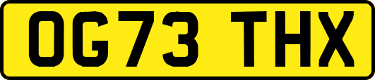 OG73THX