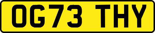 OG73THY