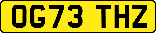 OG73THZ