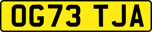 OG73TJA