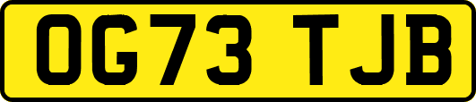 OG73TJB