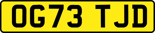OG73TJD