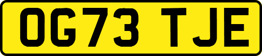OG73TJE