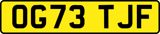 OG73TJF