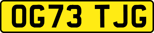 OG73TJG