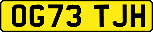 OG73TJH