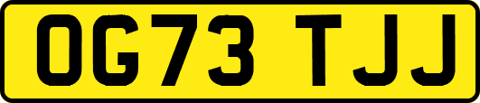 OG73TJJ