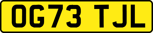 OG73TJL