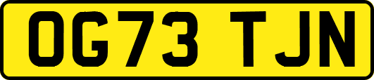 OG73TJN