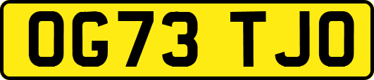 OG73TJO