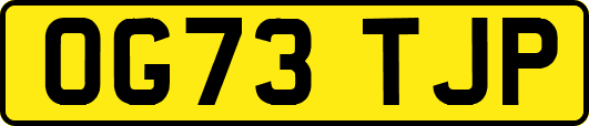 OG73TJP