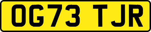 OG73TJR