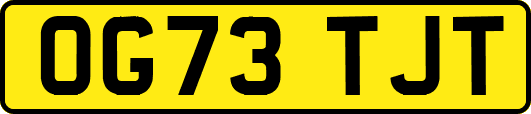 OG73TJT