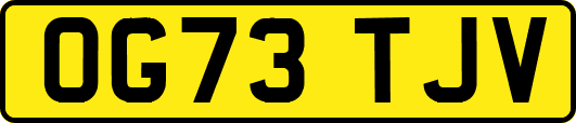 OG73TJV