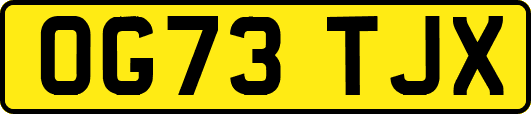 OG73TJX
