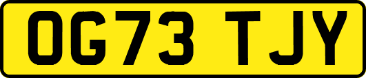 OG73TJY