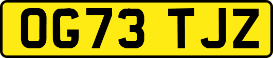 OG73TJZ