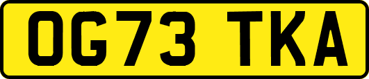 OG73TKA