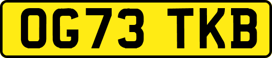 OG73TKB