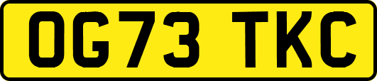 OG73TKC