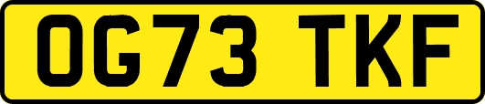 OG73TKF