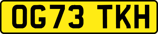 OG73TKH