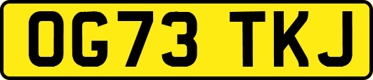 OG73TKJ