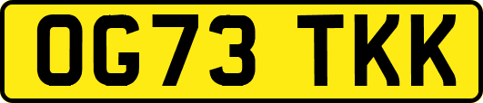 OG73TKK