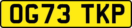OG73TKP