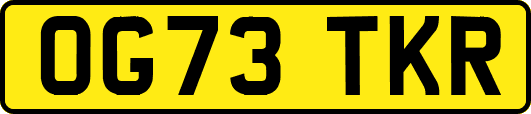 OG73TKR