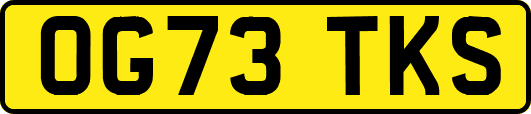 OG73TKS