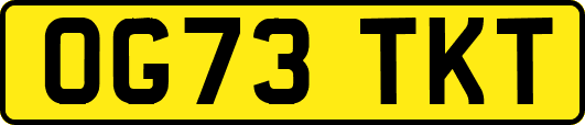 OG73TKT