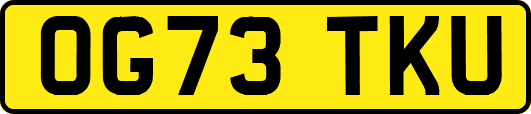 OG73TKU