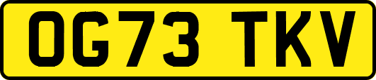 OG73TKV
