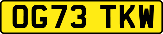 OG73TKW