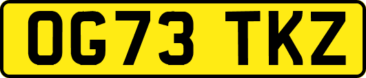OG73TKZ