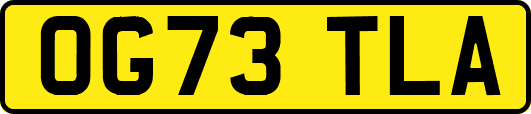OG73TLA