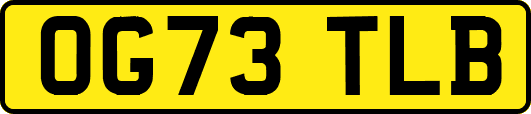 OG73TLB