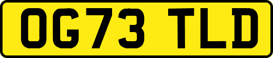 OG73TLD