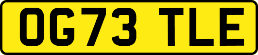 OG73TLE