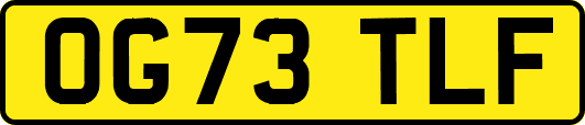 OG73TLF