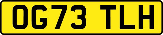 OG73TLH