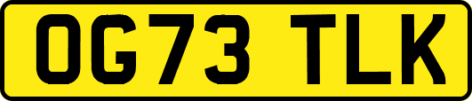 OG73TLK
