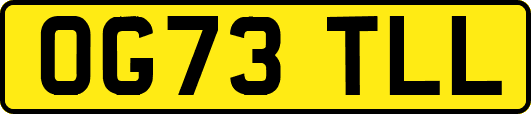 OG73TLL