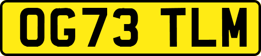 OG73TLM