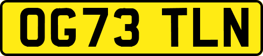 OG73TLN