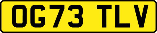 OG73TLV