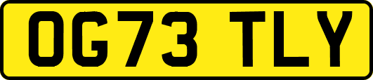 OG73TLY