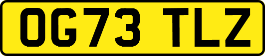 OG73TLZ