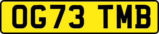 OG73TMB